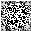 QR code with Kings Landscaping contacts