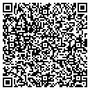 QR code with Gellatly Co contacts