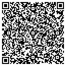 QR code with Carter's Painting contacts