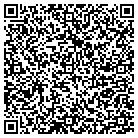 QR code with Pinellas Pasco Welders Sup Co contacts