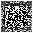 QR code with Steak N Shake contacts