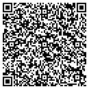 QR code with Rottlund Homes contacts
