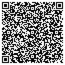 QR code with Faith Good Realty contacts