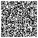 QR code with Plaza Realty Group contacts