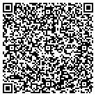 QR code with Heart House Community Church contacts