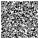 QR code with Bugs R US Inc contacts