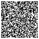 QR code with John Munk Dare contacts