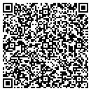 QR code with Taylor Insurance Co contacts