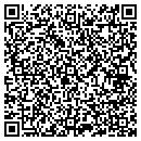 QR code with Cormheim Mortgage contacts