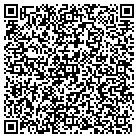 QR code with Becs Variety Baby Food Store contacts