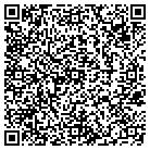 QR code with Photography By Peter Grant contacts