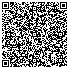 QR code with Shuttle Accounting & Tax Service contacts