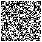 QR code with New Image Hair Clinic Inc contacts