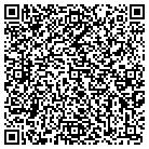 QR code with Lift Station Mfg Corp contacts