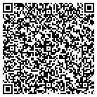 QR code with Dorothy's Denims & Much More contacts