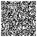 QR code with Ridgecrest Nursery contacts