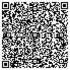 QR code with Offices At Southland contacts
