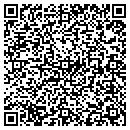 QR code with Ruth-David contacts
