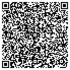 QR code with Crawford Capital Management contacts
