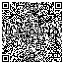 QR code with IDCO Co-Op Inc contacts