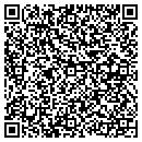 QR code with Limitations Unlimited contacts