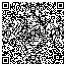 QR code with Just T-Zing contacts