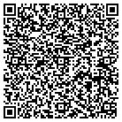 QR code with Krauss Contract Sales contacts