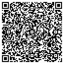 QR code with Triple Team Sports contacts