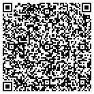 QR code with A To Z Enterprises of America contacts