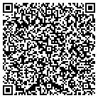 QR code with Edward Lewis III Landscaping contacts