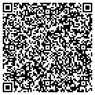 QR code with Mt View Elementary School contacts