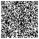 QR code with Whites Pop Up Rentals contacts
