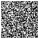 QR code with Steven Strachman contacts