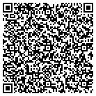QR code with Seven Brothers NURsery& Ldscpg contacts