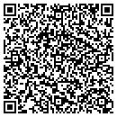 QR code with Serene Auto Sales contacts