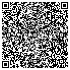 QR code with Drew Central High School contacts