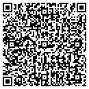 QR code with Extreme Care Inc contacts