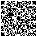 QR code with Sharons Fashions Inc contacts