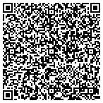 QR code with Dennis O'Neill, Attorney at Law contacts