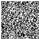 QR code with Intelsmart Corp contacts