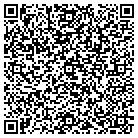 QR code with Cemco International Corp contacts