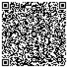 QR code with Paraiso Asturiano Cafeteria contacts