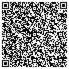 QR code with Santos Painting Services contacts