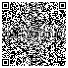 QR code with Eagle Investments LLC contacts