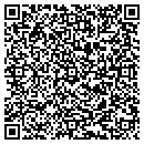 QR code with Lutheran Services contacts