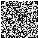 QR code with Pillsbury Cleaning contacts