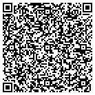 QR code with Action Transmissions Inc contacts