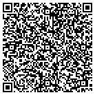 QR code with Southland Coin Laundry Dry Clr contacts