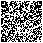 QR code with Gary W Johnson Realty Group Ll contacts