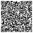 QR code with Salber Gift Shop contacts